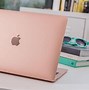 Image result for nBook Air