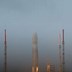 Image result for Ariane 5 Satellite