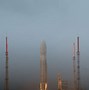 Image result for Ariane 5 ES