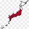 Image result for Osaka Japan Country Side