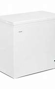 Image result for Haier Chest Freezer Bf0132e0100 Parts