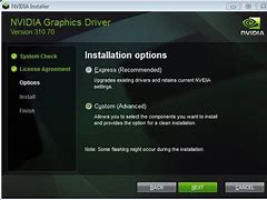 Image result for Graphics Driver