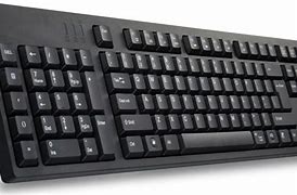 Image result for Left-Handed Keyboards for Computers