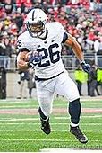Image result for Saquon Barkley to the Eagles