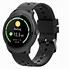 Image result for Fit Tech Lux Smartwatch