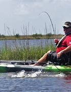 Image result for Beginner Fishing Kayak