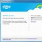 Image result for Skype for Laptop Free Download