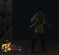 Image result for Tenchu: Stealth Assassins