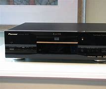 Image result for Pioneer DVD Player Models