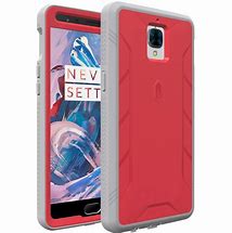 Image result for Poetic Phone Case