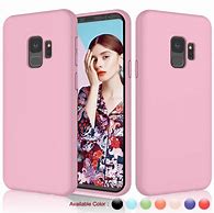 Image result for Samsung S9 Plus Phone Case Cheap Aesthetic