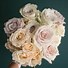 Image result for Pink Rose Varieties Used by Florists