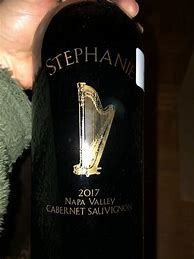 Hestan Cabernet Sauvignon Stephanie に対する画像結果