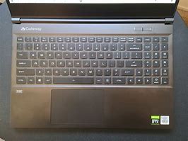 Image result for Gateway Laptop Keyboard Layout