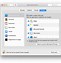 Image result for Mac System Preferences Security