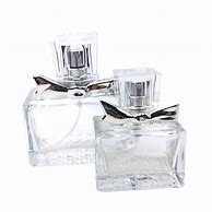 Image result for Clear Perfume Case