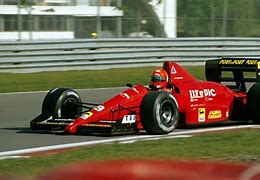 Image result for Life Racing Engines