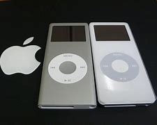 Image result for ipod nano third generation cases