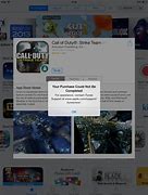Image result for How to Connect to iTunes On a iPad
