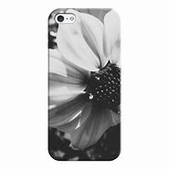 Image result for iPhone 5 Phone Case Yellow