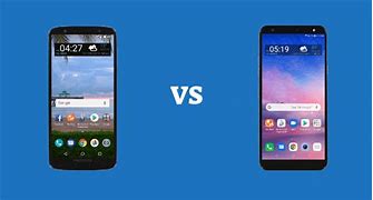 Image result for LG Solo LTE