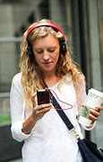 Image result for Cool Phone Gadgets