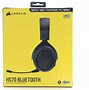 Image result for Galaxy Headphones Wireless