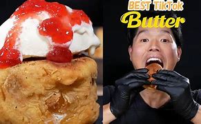 Image result for Butter Dawg Tik Tok