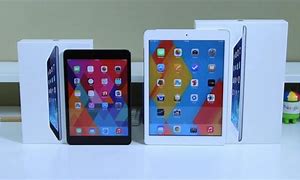 Image result for iPad Mini 2 2nd Generation