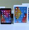 Image result for iPad Mini Air 2