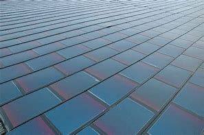 Image result for Apple Roof PV