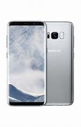 Image result for Samsung Galaxy S8 vs A20