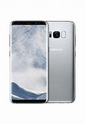 Image result for Samsung Galaxy S8 North Face Case