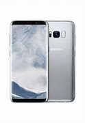 Image result for Samsung S8 vs S10