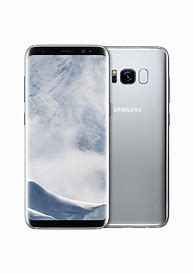 Image result for Samsung Galaxy S8 Cena