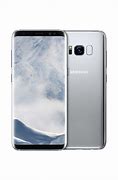 Image result for Samsung Galaxy S8 Phone