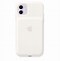 Image result for Cases for iPhone 11 SE