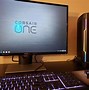 Image result for Best Gaming Computer