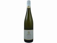 Image result for Babich Pinot Gris