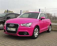 Image result for Audi A1 Quattro