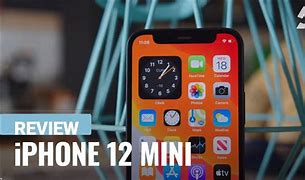Image result for Mint 12 Phone Mini