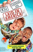 Image result for Ksi Movies