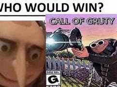 Image result for Beyonce Gru Meme