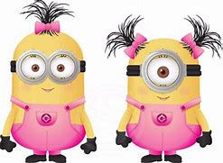 Image result for Satin Minions Covers
