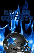 Image result for Dallas Cowboys