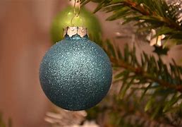 Image result for Ombre Christmas Tree