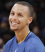 Image result for Steph Curry Hairline