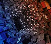Image result for Cracked Screen Wallpapers 3D