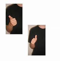 Image result for Sign Language Ten