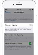 Image result for iOS 5 Battery Life Bug